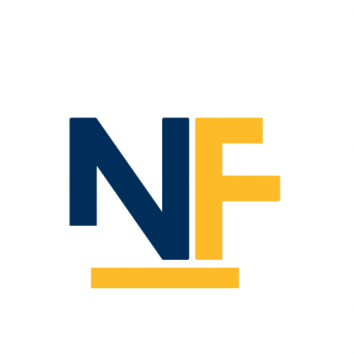 Logo Noida Realestate