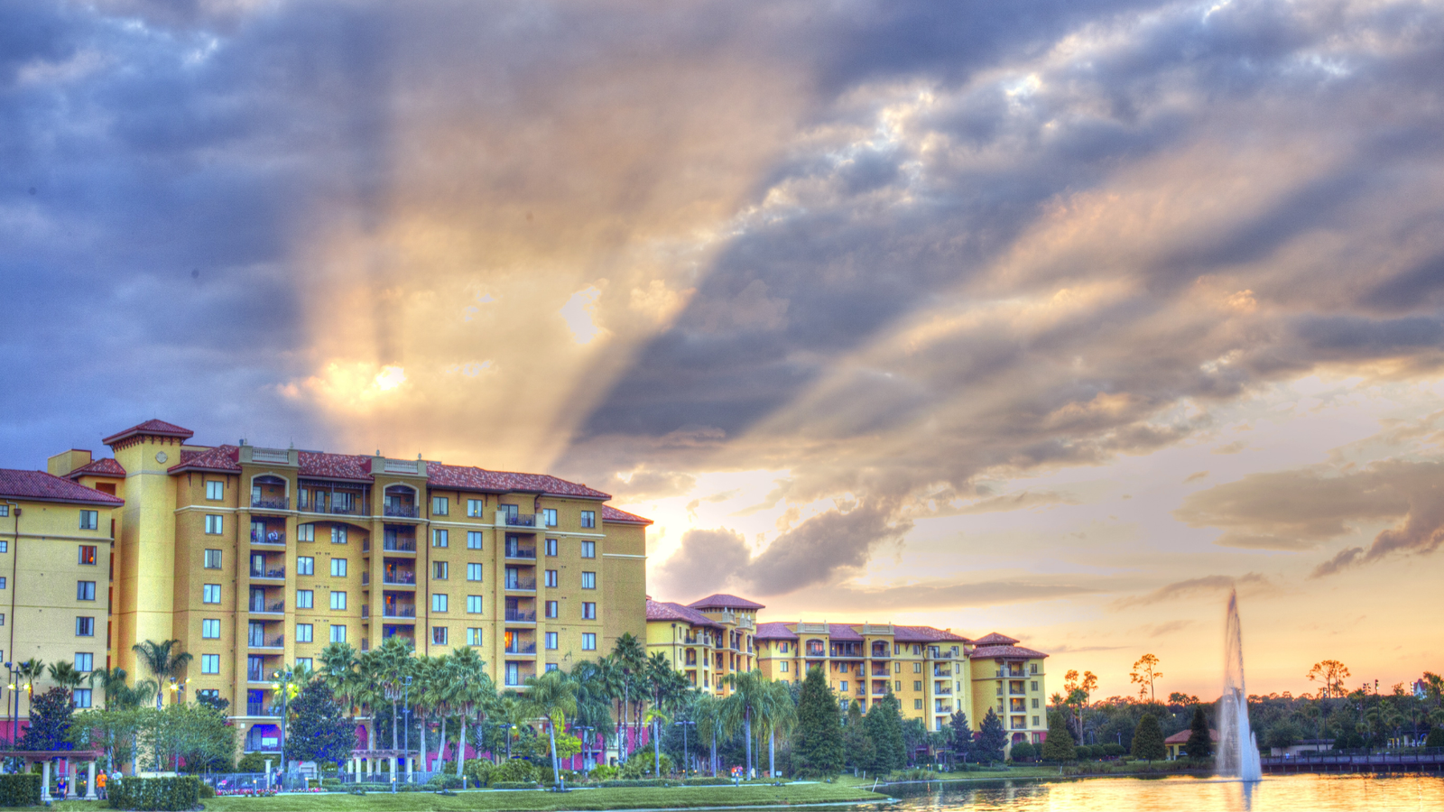 Condominios en Jacksonville