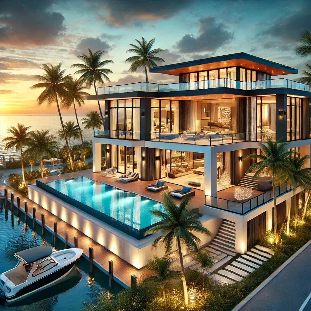 bienes-raices-lujo-florida