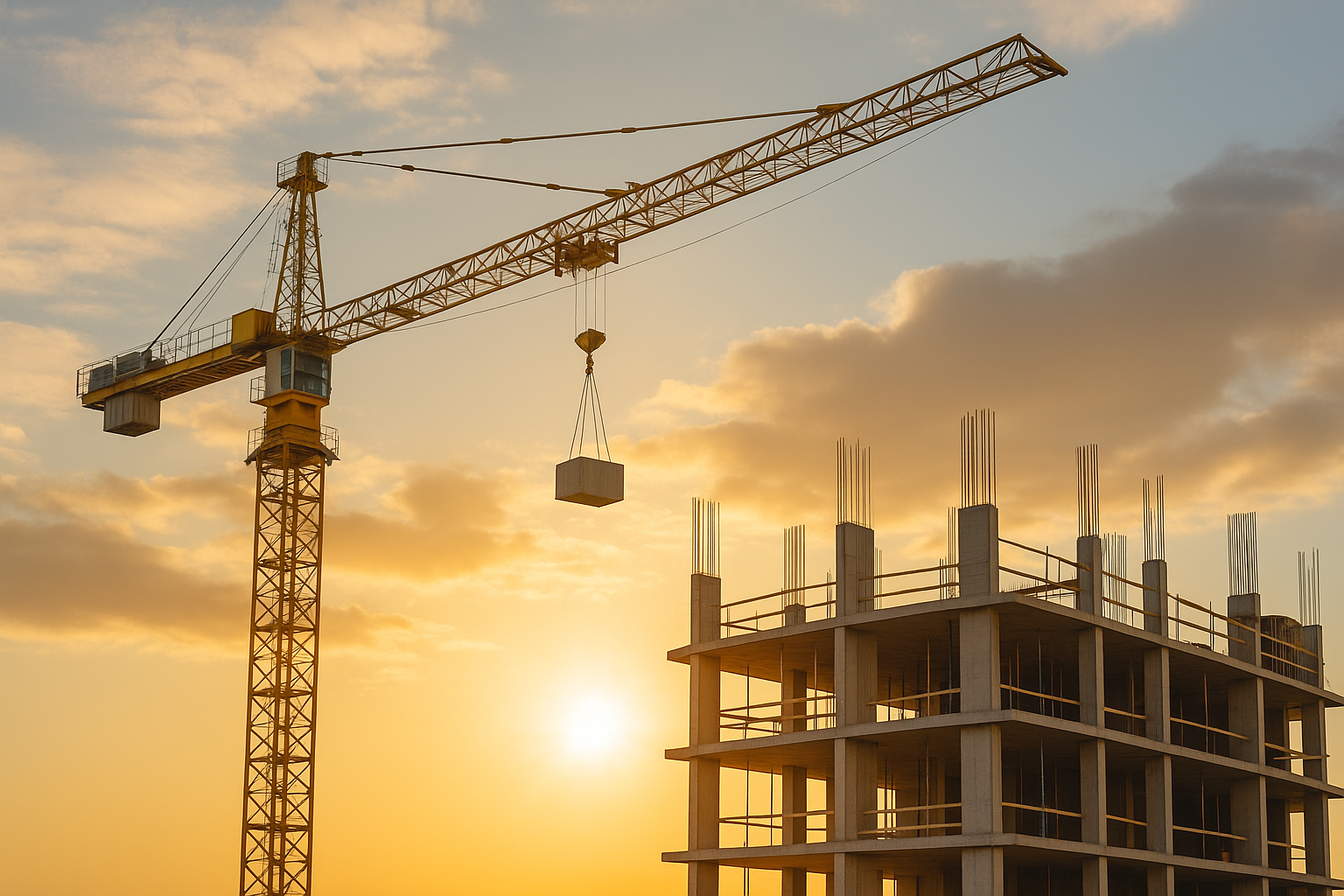 Nuevas construcciones Bartram Park 2025